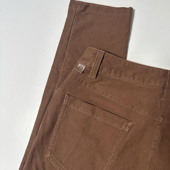 Lululemon ABC Slim Fit Pant - Picture 3 of 5